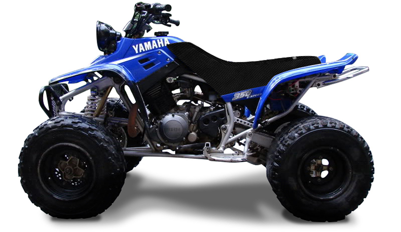 Factory Rider Motocross Superstore